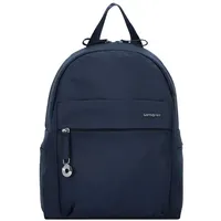Samsonite Move 5.0 Rucksack blau,