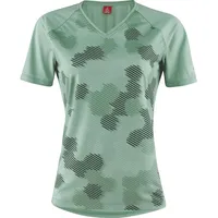 Löffler Women MTB T-shirt Camy cottage (363) 42