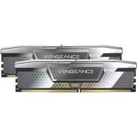 Corsair Vengeance (2 x 24GB) 8000 MHz, DDR5-RAM, DIMM),