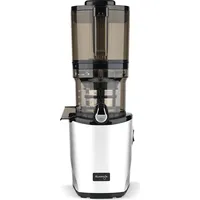 Kuvings Auto8 Slow Juicer - Weiß