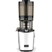 Kuvings AUTO8 Slow Juicer weiß