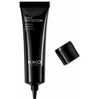 KIKO Milano Daily Protection BB Cream SPF 30-03, Tönungscreme,