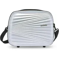 Pactastic, Zubehör Make-up, Collection 02 Beautycase 34 cm