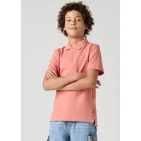 Levi's Levi ́s ® Kids Back Neck Kurzarm-t-shirt -