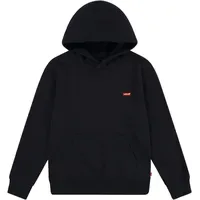 Levi's Levi ́s ® Kids MINI BATWING Kapuzenpullover -