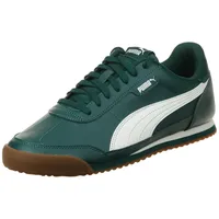 Puma Damen Adelina 2 Sneaker, Lilac Frost White, 36