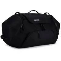 Thule Snow Duffel 80L Black - Schwarz