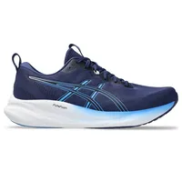 Asics GEL-PULSE 16 Herren Indigo Blue/Blue Coast 44,5