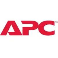 APC On-Site Service On-Site Warranty Extension Serviceerweiterung - 1
