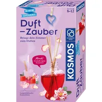 Kosmos 645670 - Duft-Zauber,