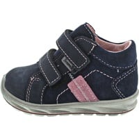 Ricosta Laif Lauflern Blau 24