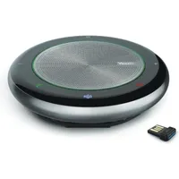 Yealink CP700 schwarz