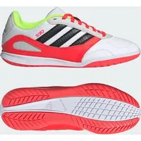 Adidas Unisex Kids Super Sala Competition III Kids IN