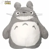 Sun Arrow SEMIC S-5151 Mein Nachbar Totoro -Totoro Plüsch