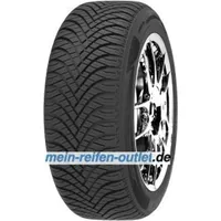 GOODRIDE All Season Elite Z-401 235/40 R18 95W XL