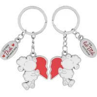 SHEEPWORLD Anhänger für zwei Motiv "Schaf"