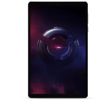 Lenovo Legion Tab Gen 3 8,8" 12 GB RAM