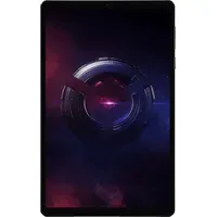 Lenovo Legion Tab Gen 3 8,8" 12 GB RAM