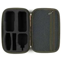 Fox International Fox Camolite Rx+ Security Case Bissalarm -