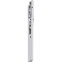 Fuhr Verl.Multisafe SP silber 20mm L.200mm - MV0200S