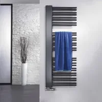 HSK Badheizkörper Softcube Plus 1610 x 610 mm 871