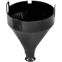 Piebert Russell Hobbs Filterhalter 24027013002,163370 für Kaffeemaschine (Beschreibung)