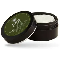 Lovelyness CBD Creme 48 g