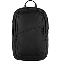 Fjällräven Räven 28 l schwarz