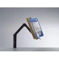 Novus 748+0005+000 ViewMaster Fix