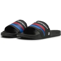 Puma BMW M Motorsport Logo Leadcat 2.0 Slides 46