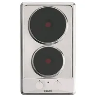 Glem gas Glem gt320ix Platte – Platten (integriertem, Elektro,