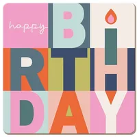 Grafik-Werkstatt 64456 Nicht kategorisiert