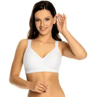 VIANIA Minimizer Soft-BH in weiss | 85C
