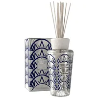 Baobab Collection My First Baobab Manhattan Diffuser 250 ml