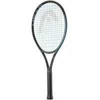 Head Gravity 26 L0 Blau