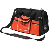 Yato YT-74351 Werkzeugtasche