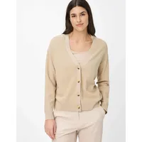 Brax Style ANIQUE almond, Beige, Gr. 38