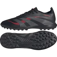 Adidas Predator League TF schwarz