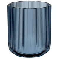 Villeroy & Boch – Fleur Bleu Vase 15 cm