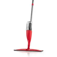 Clean Maxx Spray-Mopp 300ml Tank rot