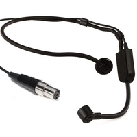 Shure PGA31 TQG