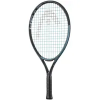 Head Gravity 21 L0 Schwarz