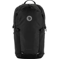 Fjällräven Abisko Softpack 16 schwarz