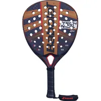 Babolat Padelschläger