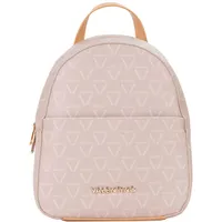 Valentino Lady City Rucksack 28.5 cm beige