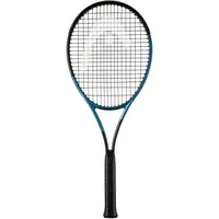 Head Tennisschläger Head Gravity MP 2025 L3 - Blau,Schwarz