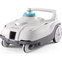 Intex ZX100