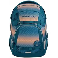 Coocazoo Mate Schulrucksack