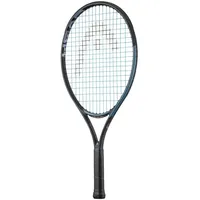 Head Gravity 23 Tennisschläger, Black/Blue, 0000