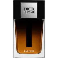 Dior Homme Parfum 50 ml